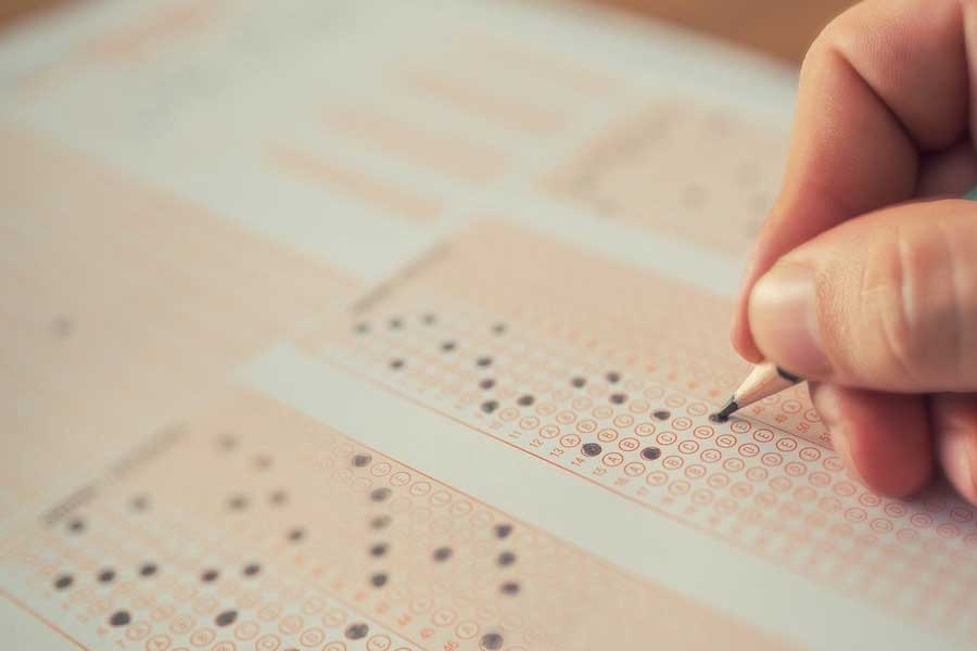 ÖSYM tarafından açıklandı! 2024 KPSS ortaöğretim başvuruları başladı, işte o tarihler...