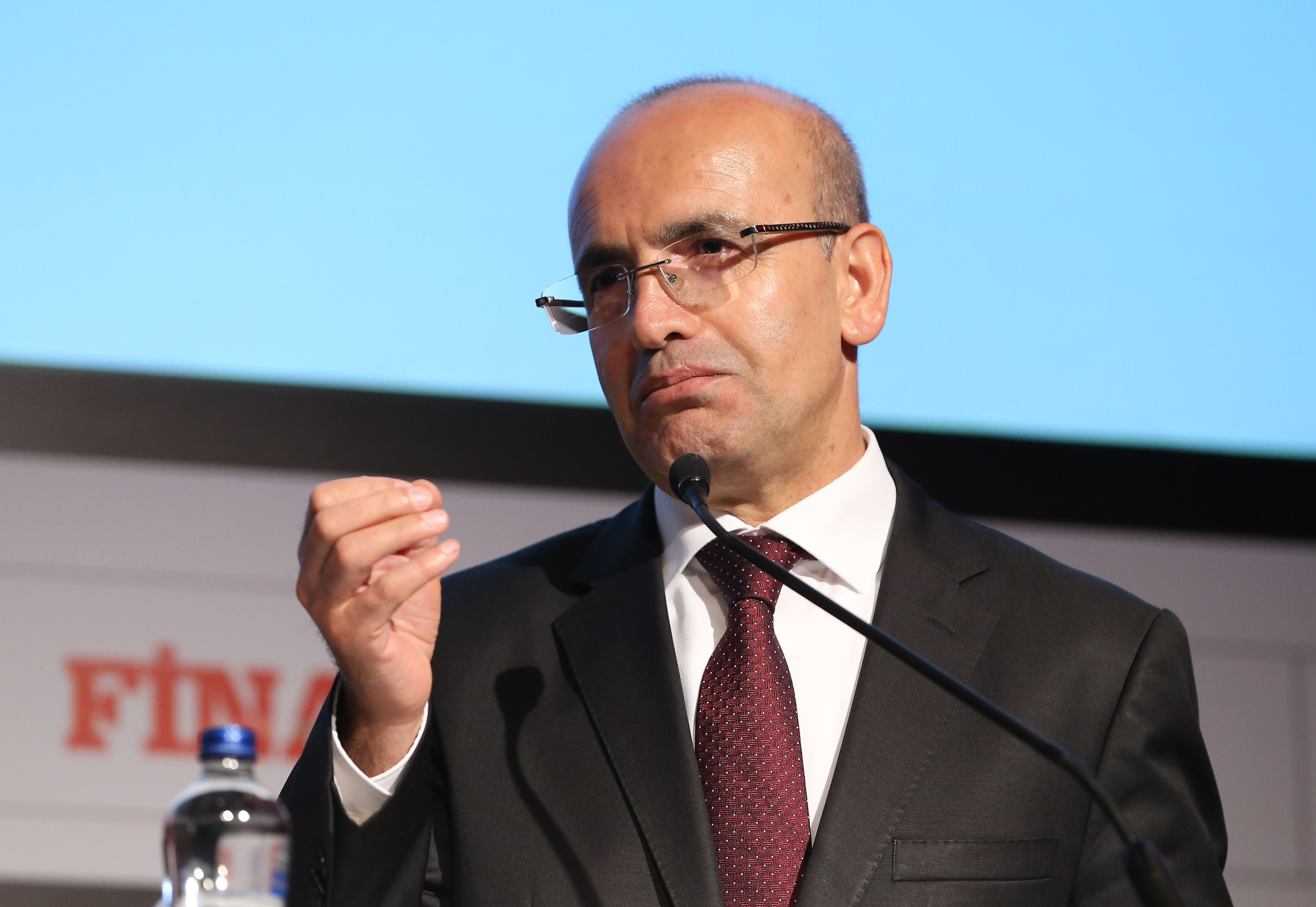 Bakan Mehmet Şimşek açıkladı: 2 Temmuz'da alınacak yeni kararda sahipleri ve kiracılar nasıl etkilenecek?