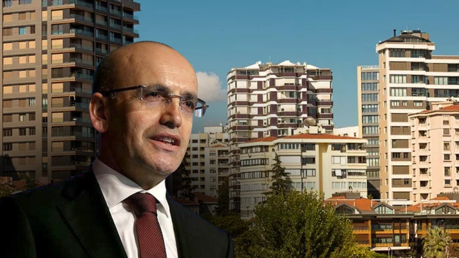 Bakan Mehmet Şimşek açıkladı: 2 Temmuz'da alınacak yeni kararda sahipleri ve kiracılar nasıl etkilenecek?