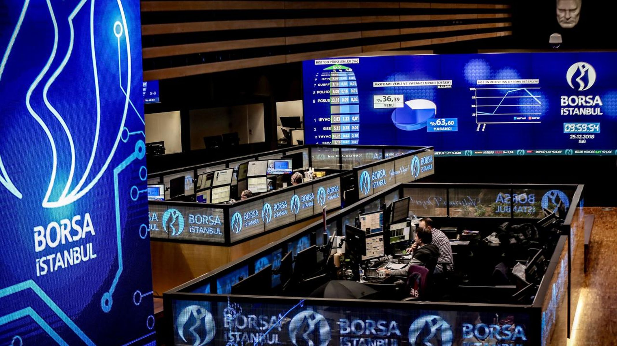 borsa-istanbul.jpg