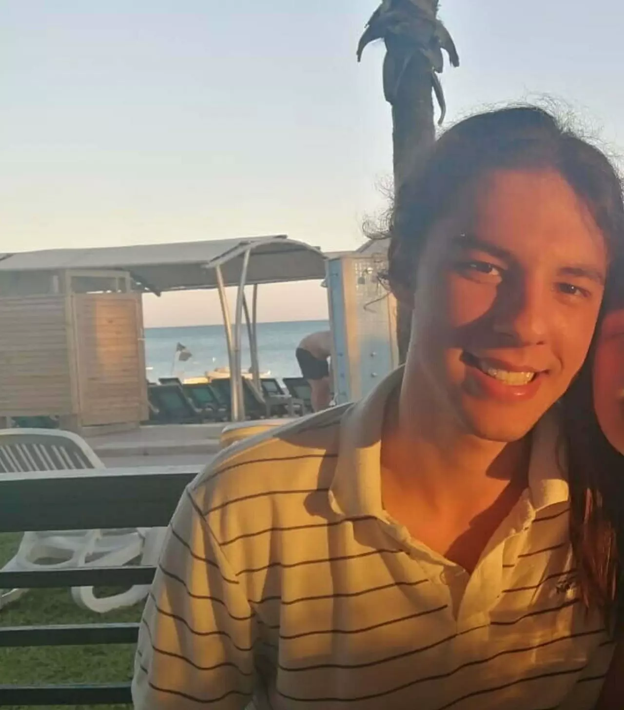 Ata Emre Akman davasında yeni gelişme! 'Öldür' talimatı veren baba için istenen ceza belli oldu!