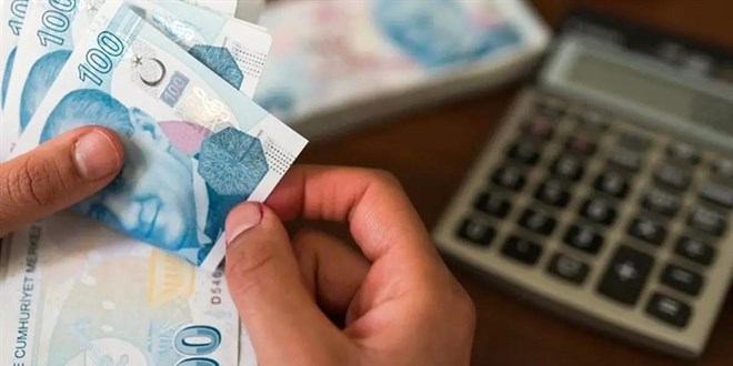 Milyonlarca emekliye müjde! Gözde turizm merkezlerinde ücretsiz tatil yapabilabilecek! İşte o iller...