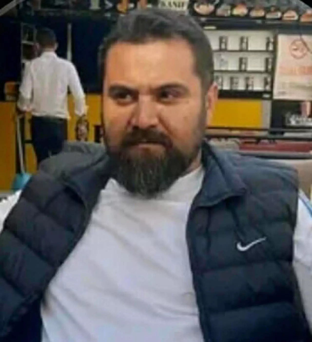 Ata Emre Akman davasında yeni gelişme! 'Öldür' talimatı veren baba için istenen ceza belli oldu!