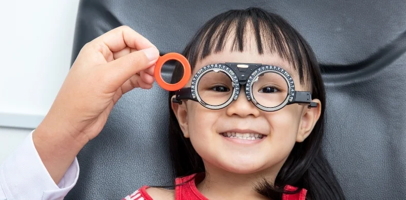 kids-wear-glasses-jpg.webp