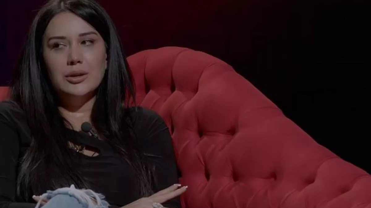 Son dakika! Dilan Polat, cezaevinden çıkarıldı!