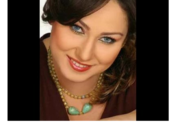 Şebnem Kısaparmak, yeni albümü ile hayranlarını mest etti! "Beraber Olsun" albümünde sürpriz düet!