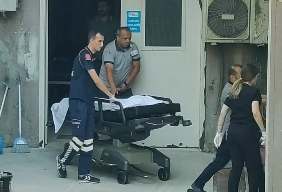 Küçük Furkan babasının ihmalinin kurbanı oldu! Arabada nefessiz kalarak can verdi!