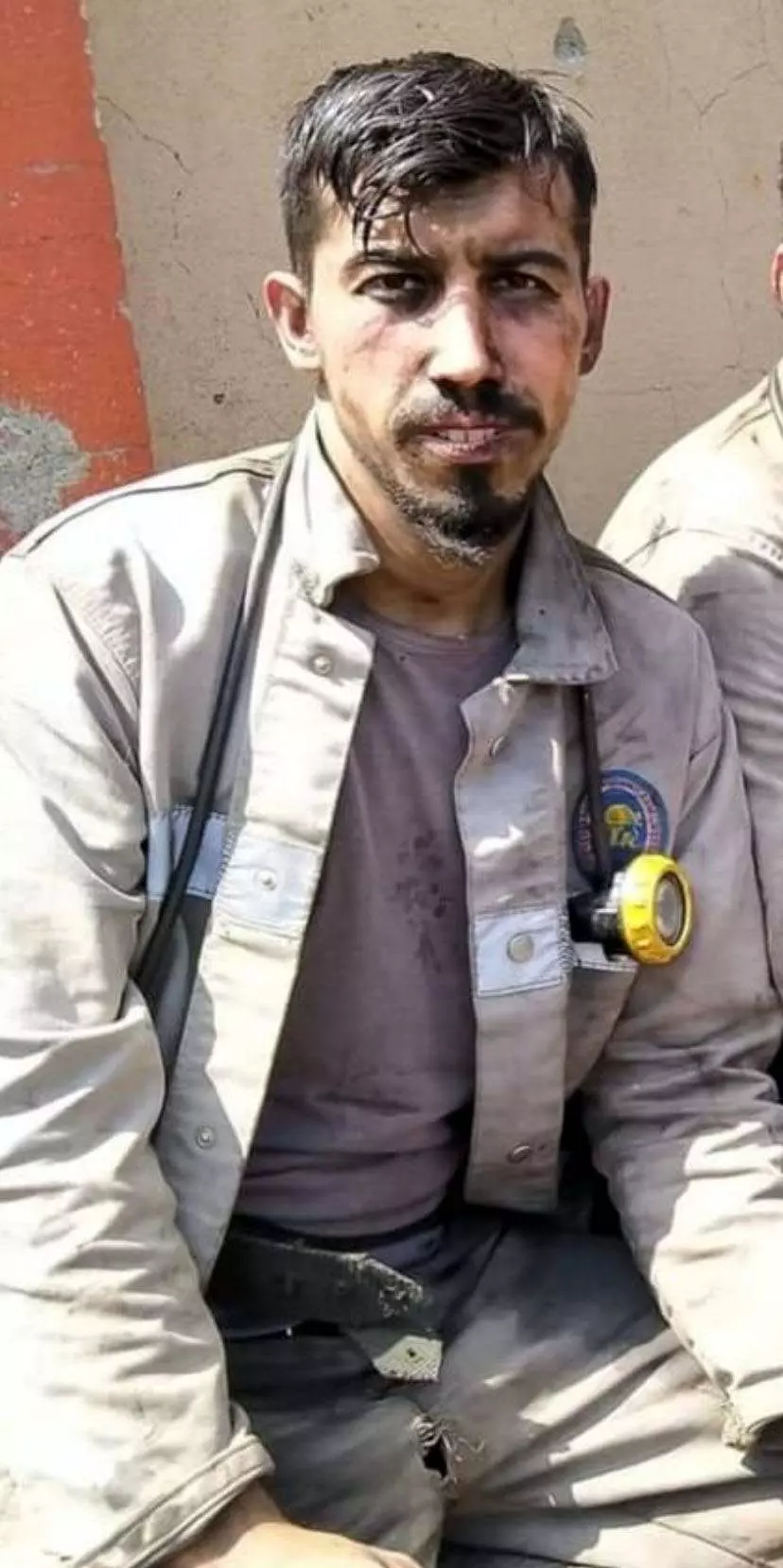 Son dakika: Zonguldak'ta maden ocağında göçük meydana geldi! Acı haber geldi