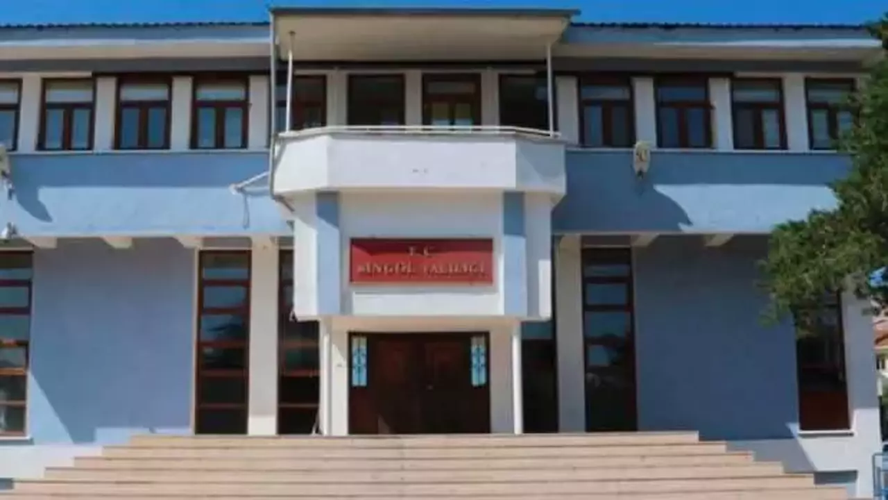 Valilikten önemli açıklama! O, il içinde yasak geldi