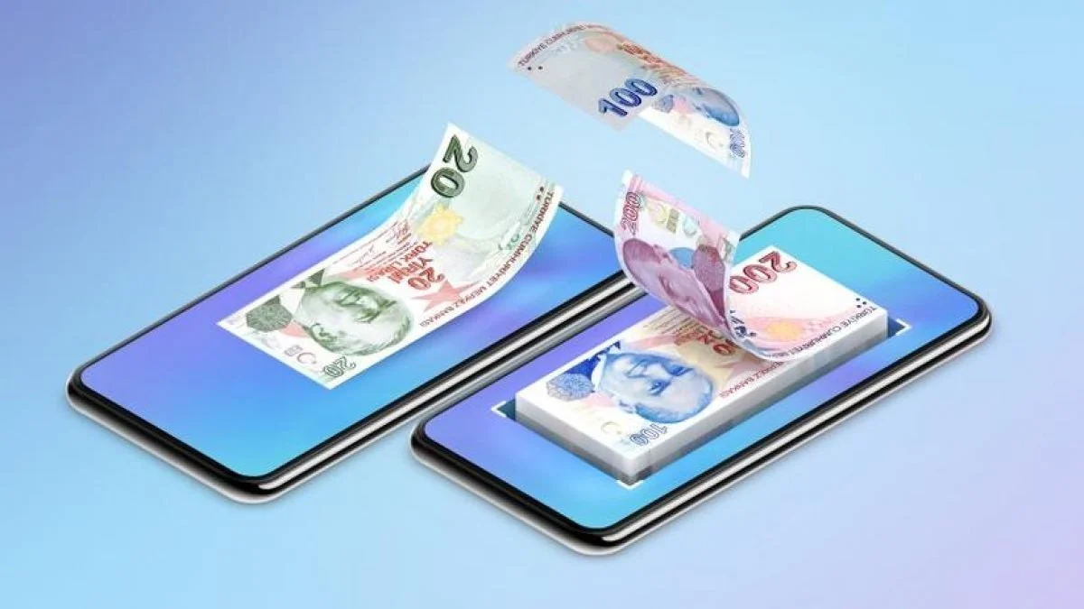 TCMB'den ödeme sisteminde yeni düzenleme: İkinci el araç satışlarında kullanılmaya başlandı