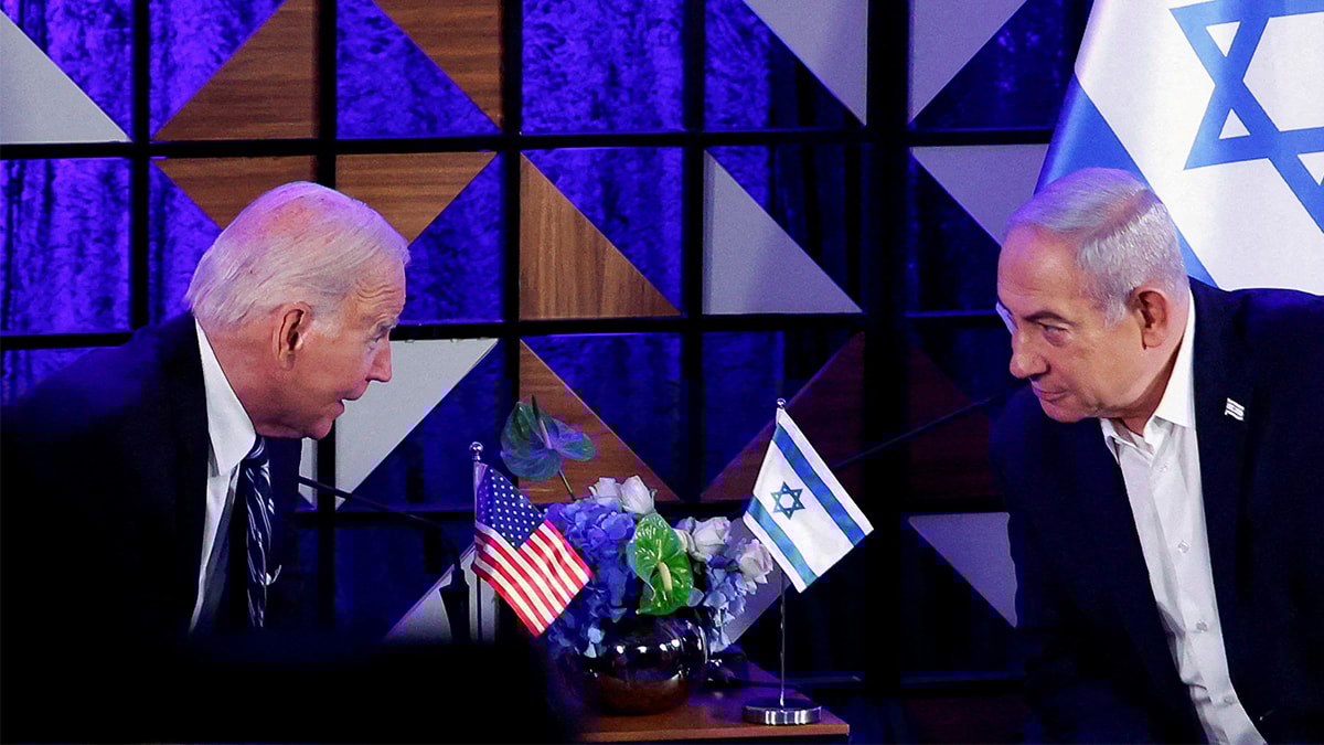 biden-netanyahujpg-r0zndh3qakqjppcn2tcqww.jpg