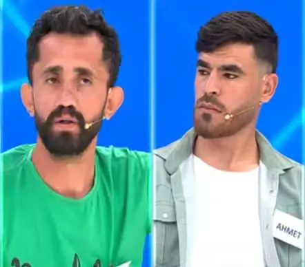 Müge Anlı'da nefesleri kesen iddia! Öldürdükleri adamı kıyma makinesinde çekip, yediler mi?