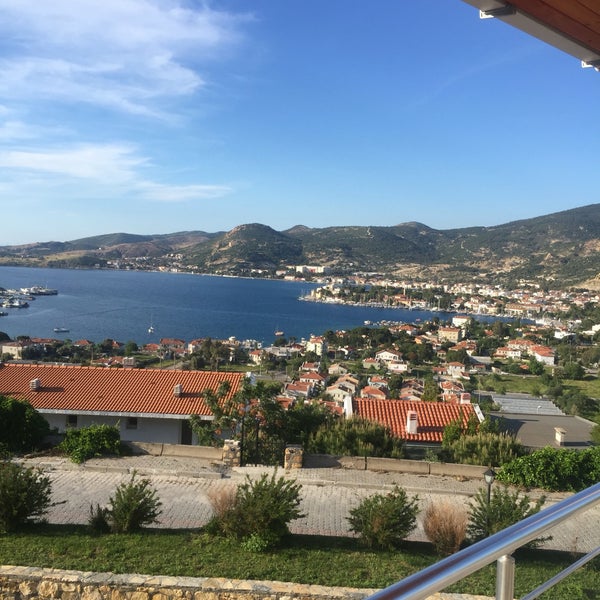 CHP'li belediye protestolarla gündem olmuştu, şimdi hacizle gündemde!