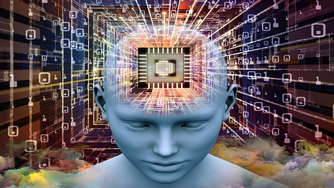 2024 YKS'de yapay zekalı kopya skandalı! Sınav sorularını ChatGPT'ye çözdürürken suçüstü yakalandı