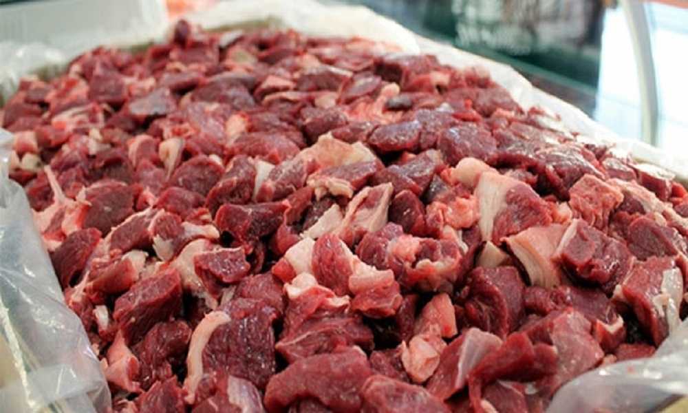 Aman dikkat! Uzmanlar uyardı: Kurban etinizi zehir etmeyin!