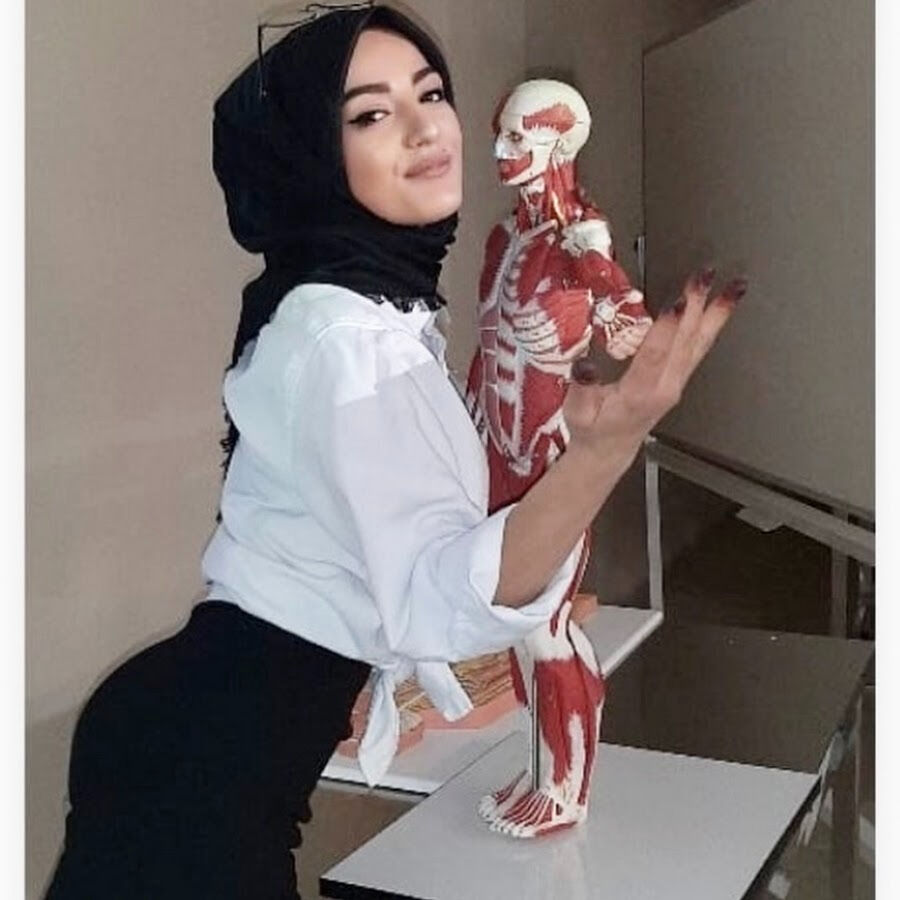 TikTok kullanıcısına gözaltı! Görüntülere tepki çığ gibi büyüdü, Bakanlık harekete geçti!