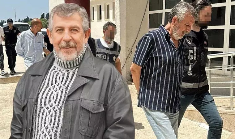 Devre mülk dolandırıcılığında son gelişme:10 kişi daha gözaltında