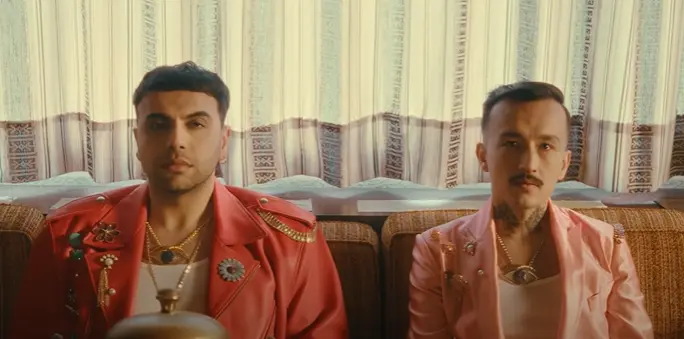 KÖFN neden dağıldı? işte dağılma kararının perde arkası!