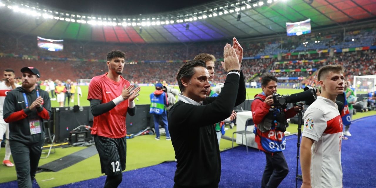 2montella.jpg