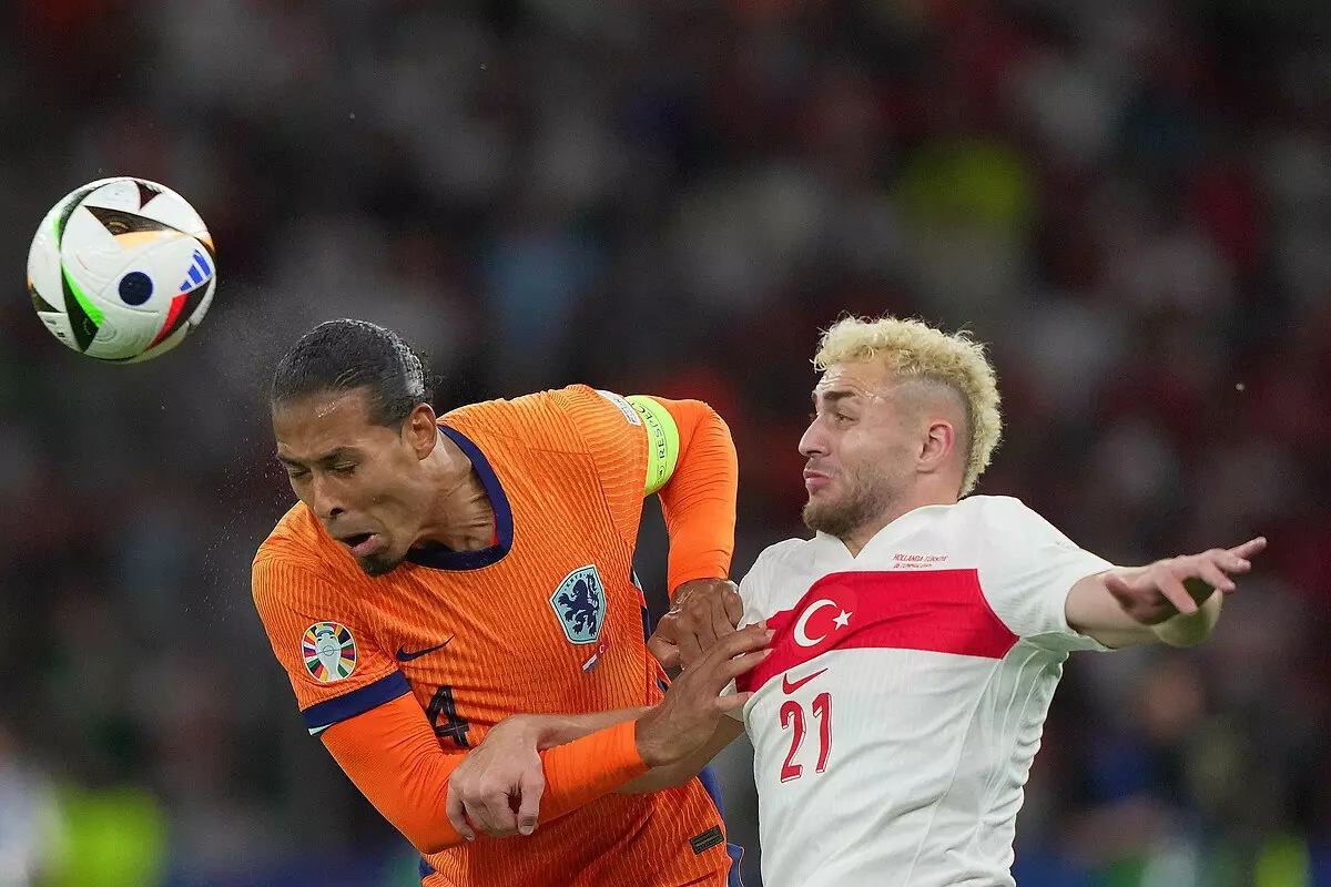 Bu bir Türkiye rekoru! Galatasaray, Barış Alper Yılmaz'ın dudak uçuklatacak bonservis bedelini belirledi