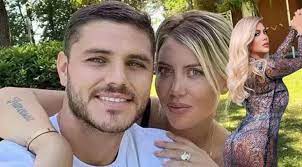 icardi1.jpeg