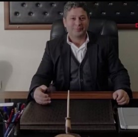 Şile'de acı olay: Okul müdürünün cansız bedenine ulaşıldı!