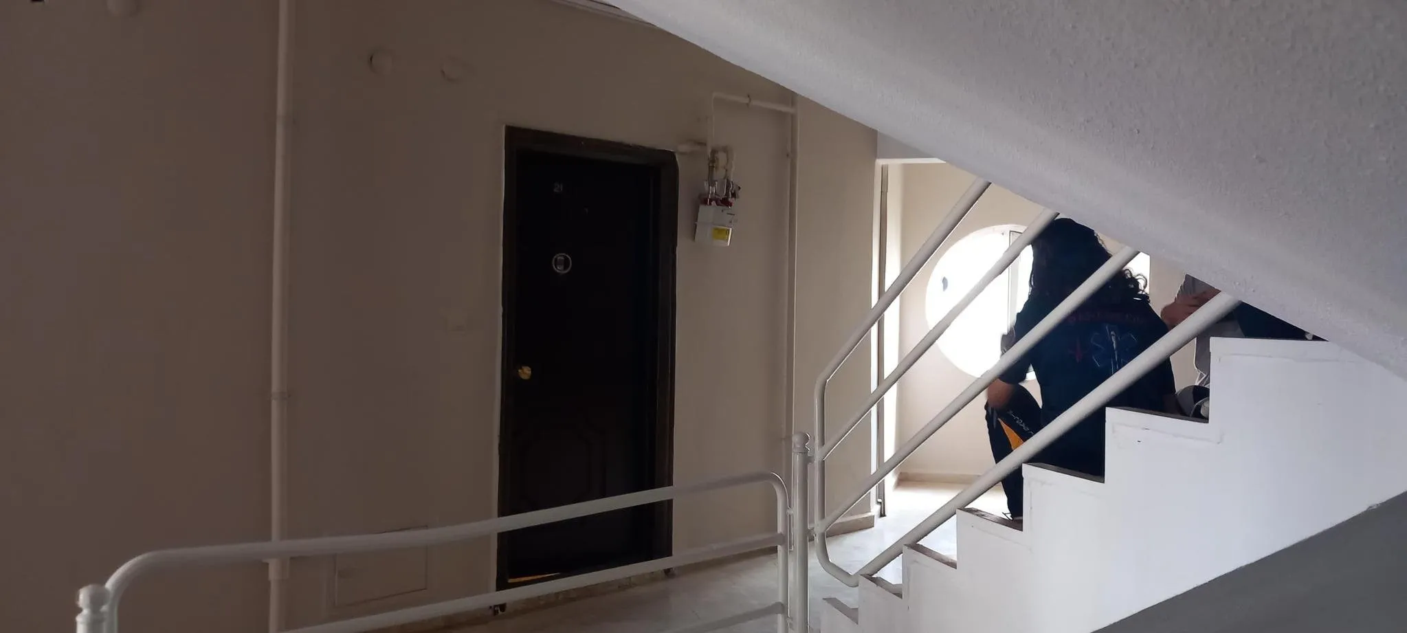 Diyarbakır'da bir öğretmen elini kana bulandı: Evine çağırdığı meslektaşını silahla vurdu!