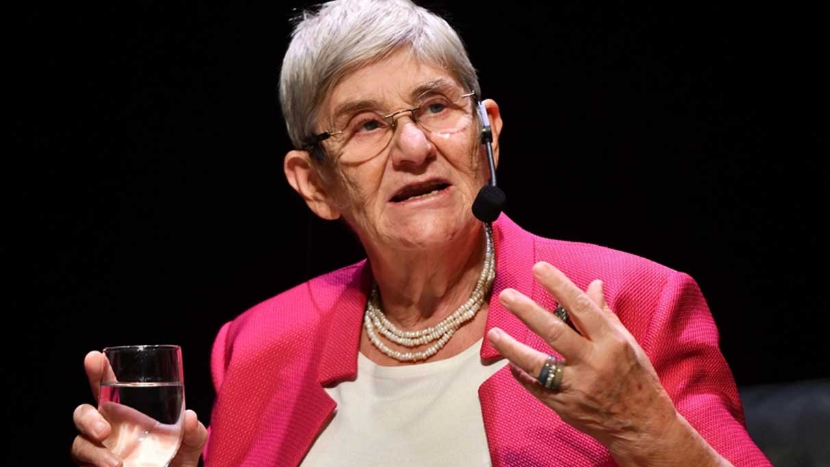 Canan Karatay'dan çok tartışılacak bir konu daha: Kesinlikle kullanmayın!