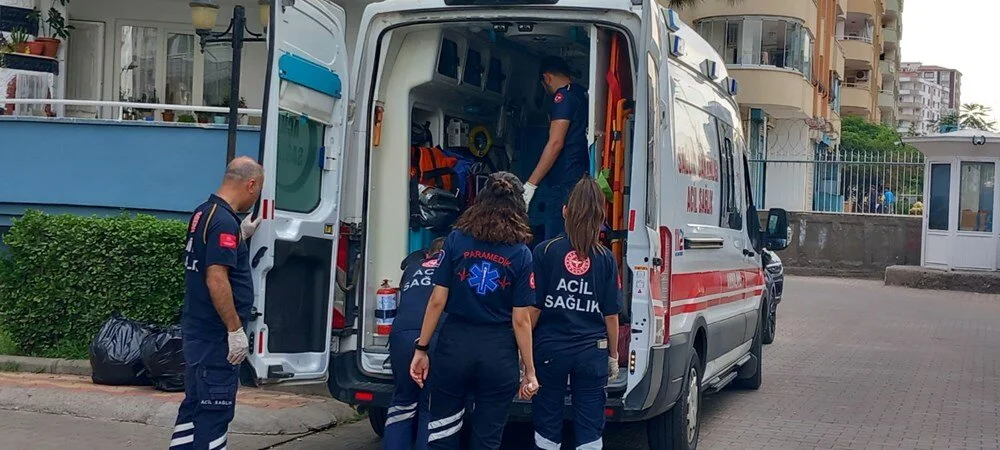 Diyarbakır'da bir öğretmen elini kana bulandı: Evine çağırdığı meslektaşını silahla vurdu!