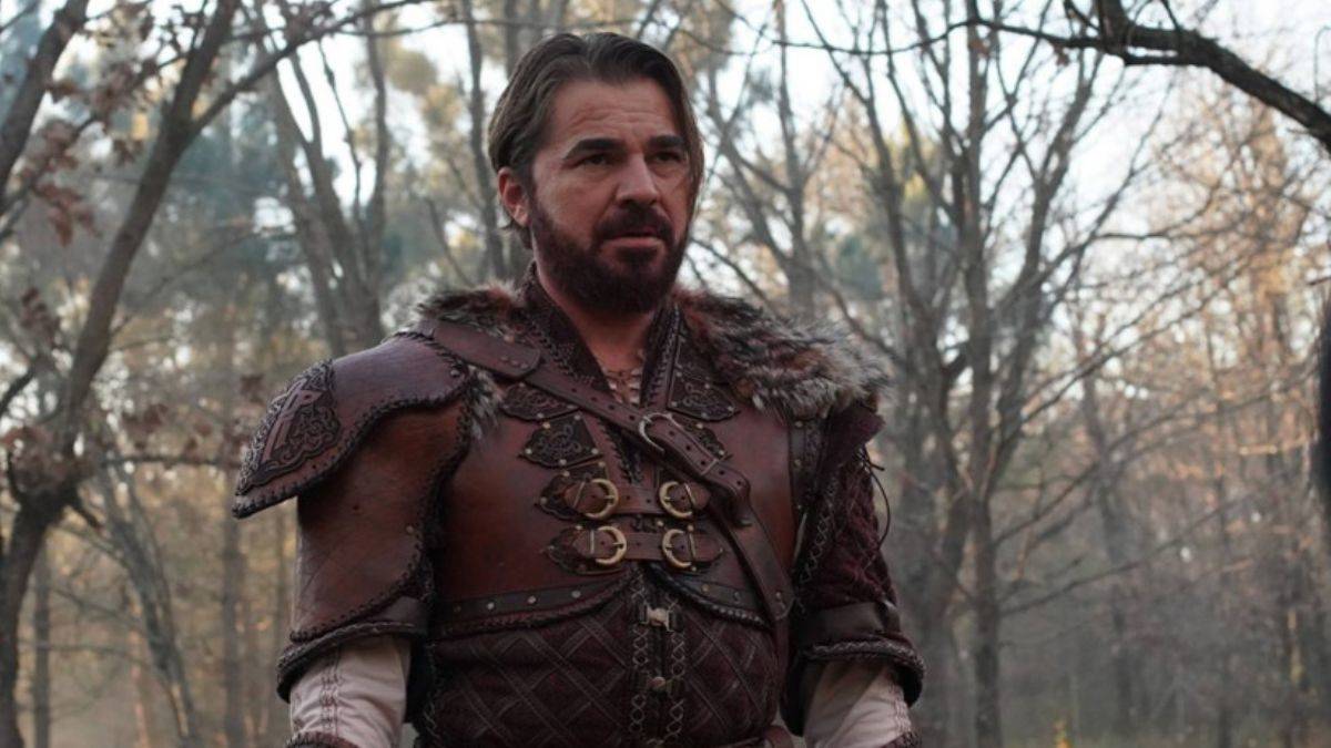 Engin Altan Düzyatan yepyeni proje ile hayranlarını şaşırtacak!