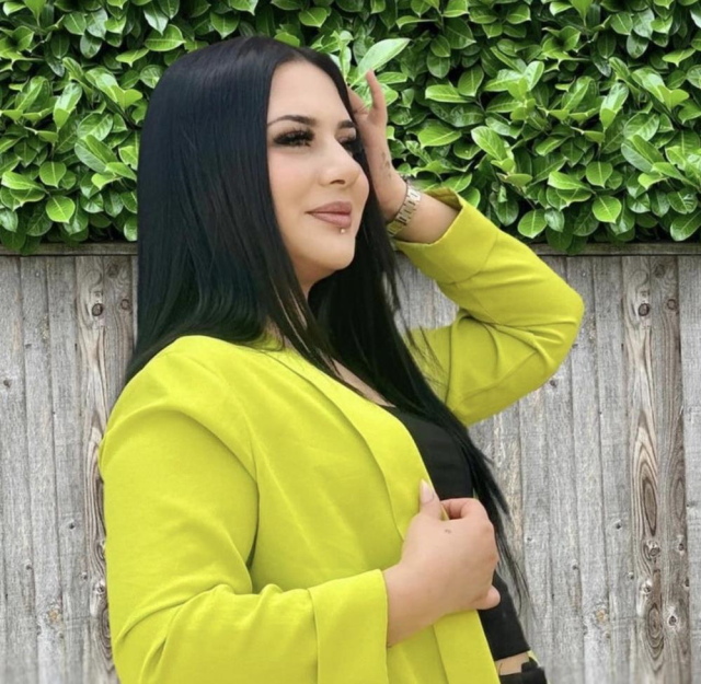 Karaman'da dehşet dakikalar: Evine balkondan girerek eski kız arkadaşını bıçakladı!