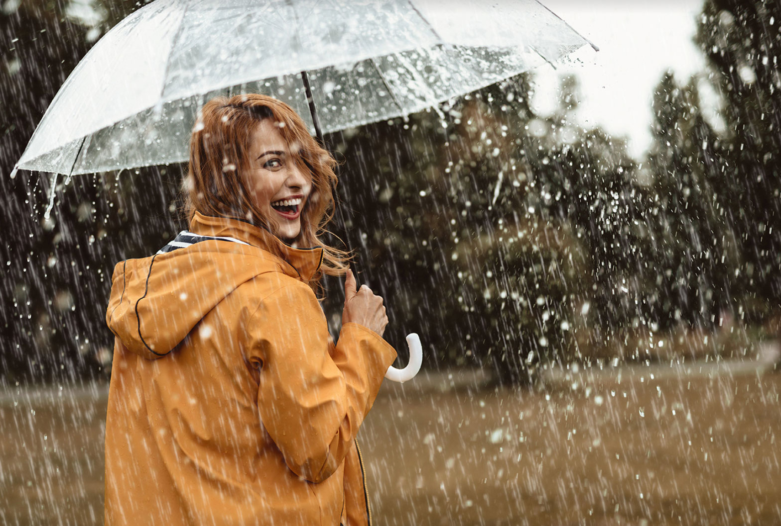 Meteoroloji son tahminlerini açıkladı: Sıcaklıklar artıyor! Cuma günü hava nasıl? Bugün hava nasıl olacak?