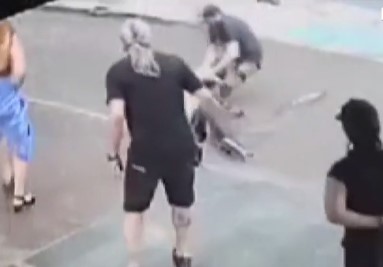 İzmir Konak'ta elektrik kaçağı felaketinde, gözaltıların sayısı artıyor!