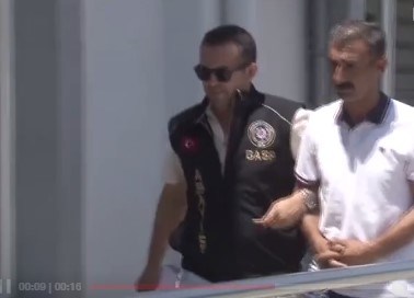 İzmir Konak'ta elektrik kaçağı felaketinde, gözaltıların sayısı artıyor!