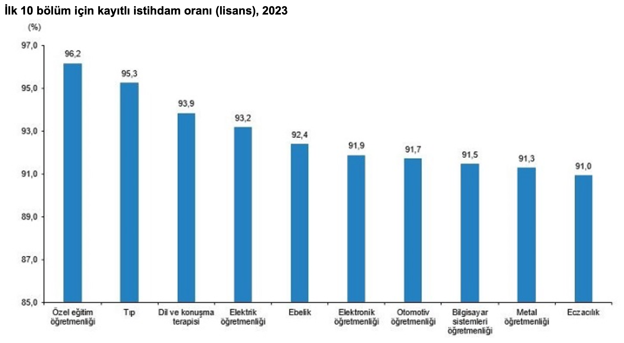 ekran-resmi-2024-07-20-11-20-23.png