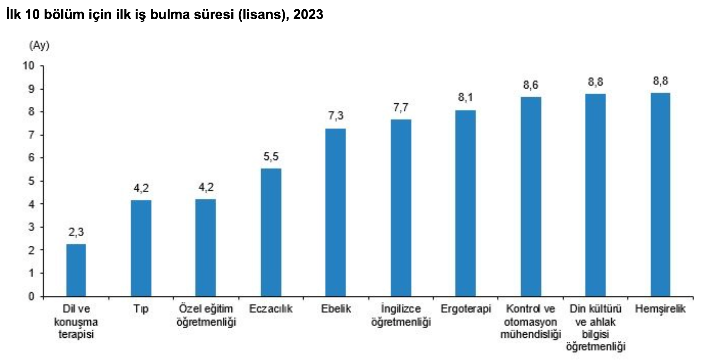 ekran-resmi-2024-07-20-11-20-42.png