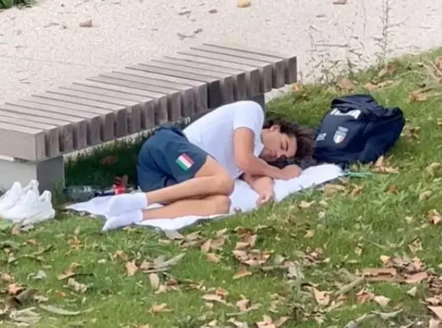 Paris 2024 olimpiyat oyunlarında skandalların ardı arkası kesilmiyor