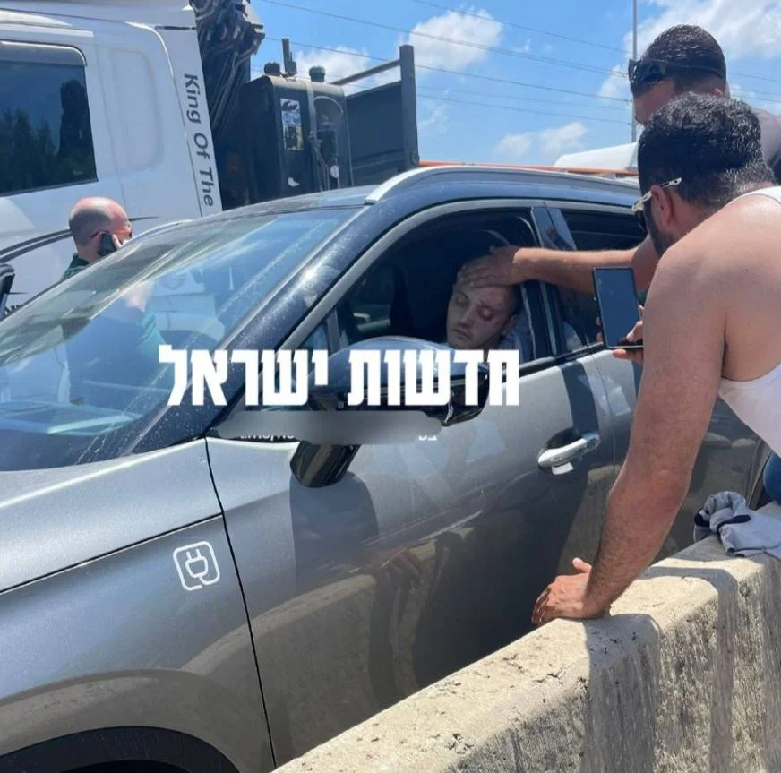 Son dakika! İsrail'de sirenler çalmaya başladı! Halka evlerinize gidin stok yapın çağrısı yapıldı