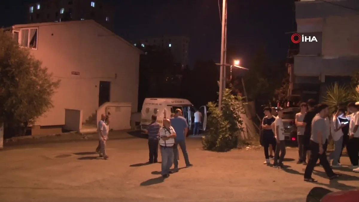 İstanbul'un yürüyen adamından kötü haber: Evinde ölü bulundu!