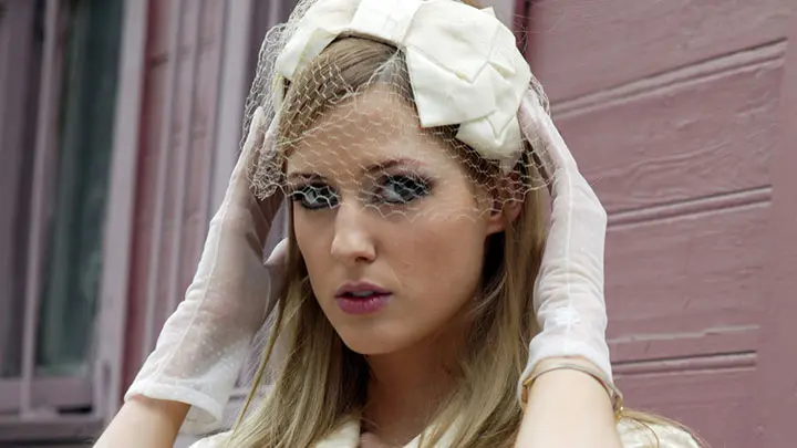 Wilma Elles Türk vatandaşı oldu: Ünlü oyuncunun yeni ismi bakın ne oldu?