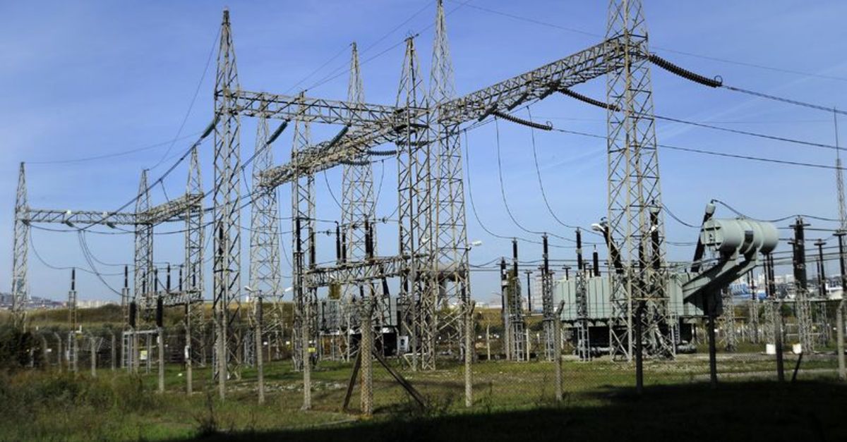 Türkiye'nin dün günlük bazda elektrik üretim ve tüketim sonuçları açıklandı