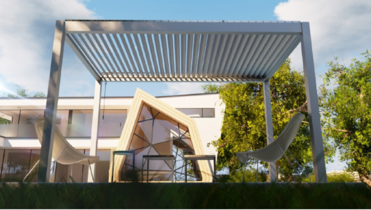 Alüminyumun Yaygın Kullanımı ve Sürdürülebilirlik