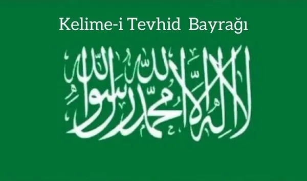 Kelime-i Tevhid'in anlamı nedir? Kelime-i Tevhid'in faziletleri nelerdir? Arapça ve Türkçe okunuşları nasıldır?