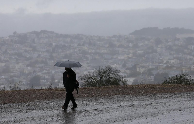 Meteoroloji uyardı: Yurt genelinde hava soğuyor, kar mı geliyor? Çarşamba günü hava nasıl olucak?