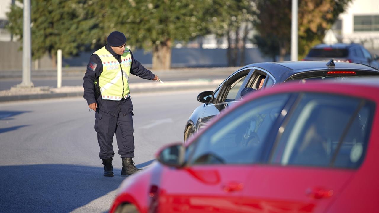 Terör saldırısından sonra sıradaki hedef ne? Havalimanlarında önlemler artıldı!