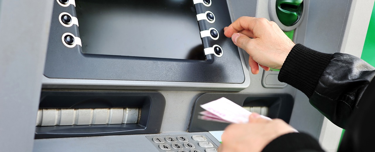 ATM'lerde yeni karar: Nakit çekim limitleri yükseldi!