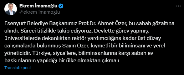 mamoglu-ilk-kez-konustu-esenyurt-belediye-baskani-ahmet-ozer-tutuklanmisti2.webp