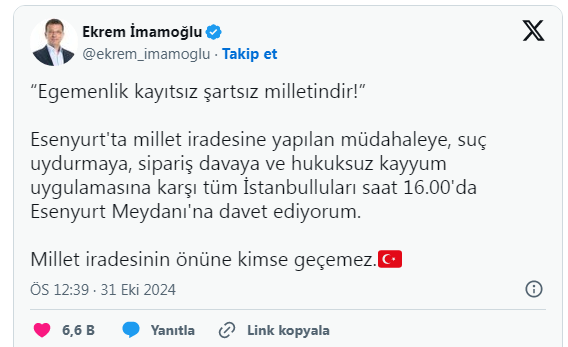 ekrem-imamoglundan-istanbullulara-mesaj-esenyurt-meydanina-davet-etti2.png