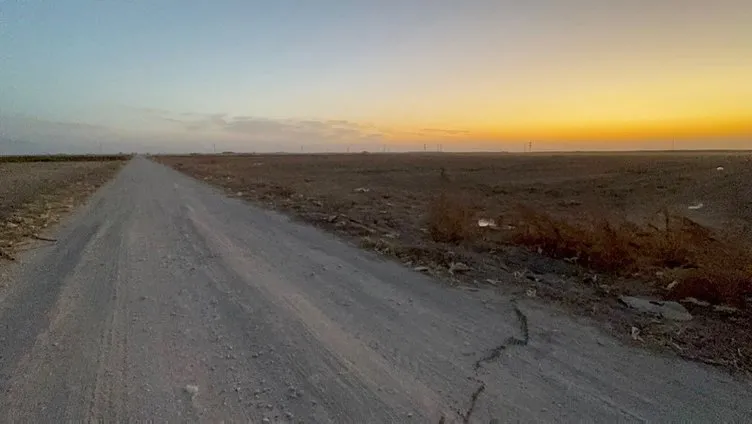 Bahriye Kalaycı cinayetinde yeni detay: Gözü dönmüş koca, bakın nasıl kandırarak arabaya bindirmiş!