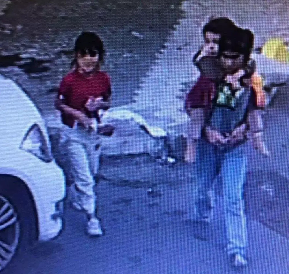 Mezarlıkta ölü bulunmuştu: Şirin'in otopsi sonucunda, igrenç gerçek ortaya çıktı! 